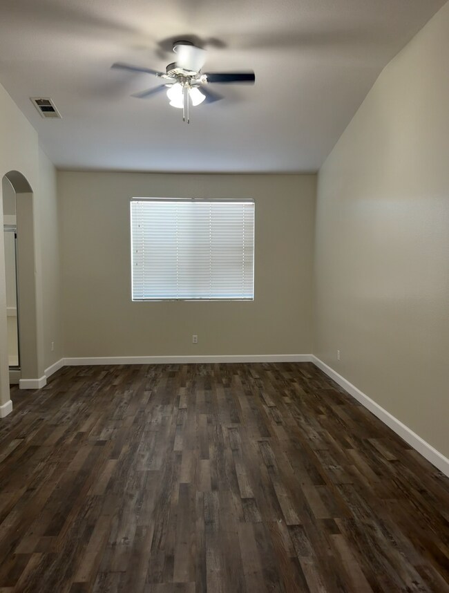 Building Photo - 26121 Bogoso Ln
