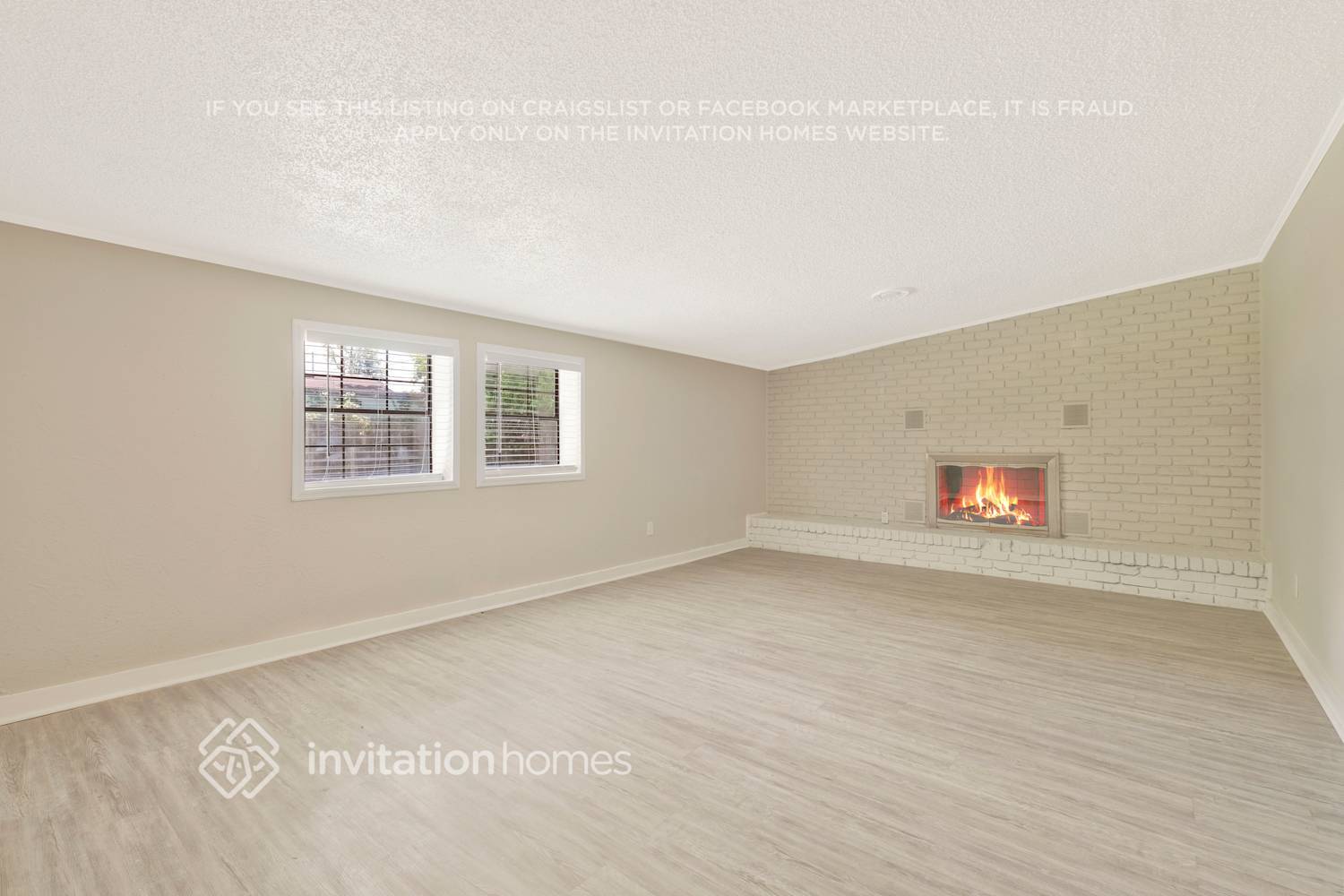 Building Photo - 5254 Shirley Ave