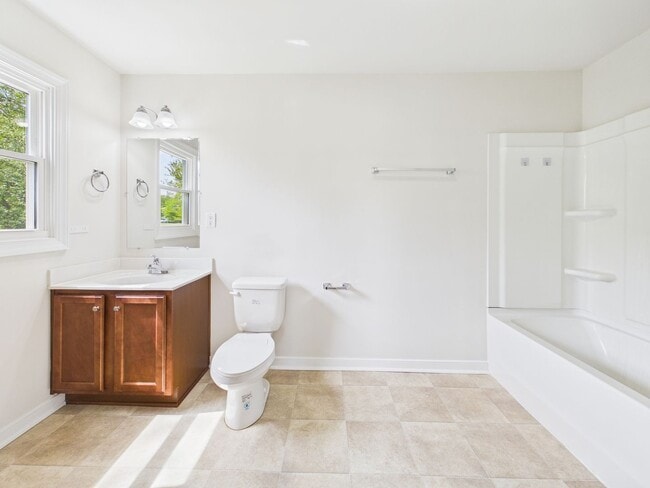 Building Photo - 1706 Catalina Dr