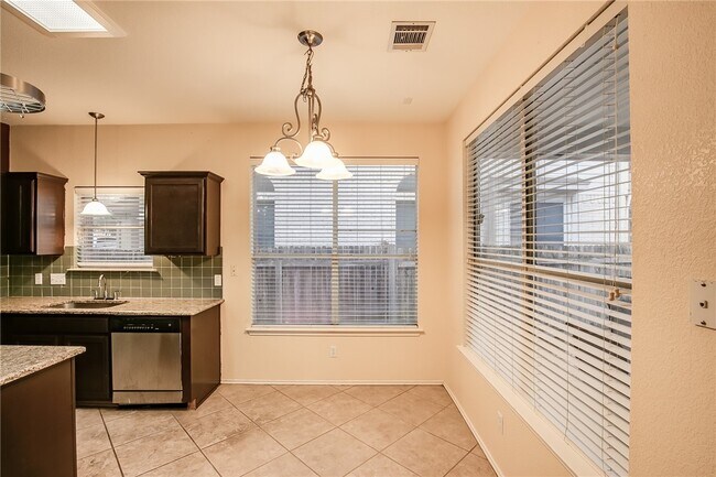 Building Photo - 10528 S Canoa Hills Trail