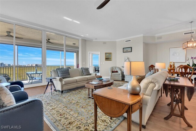 Building Photo - 425 Dockside Dr