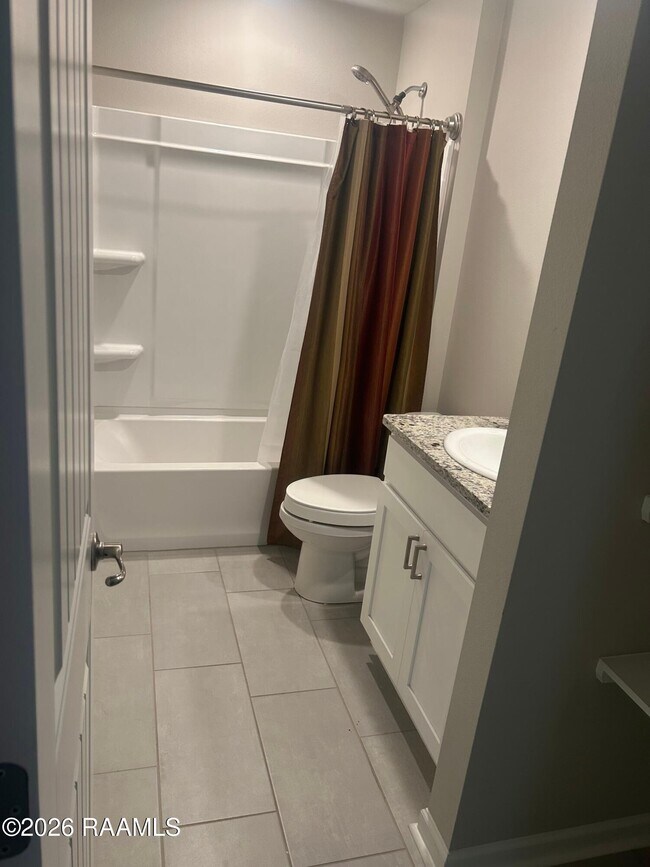 Building Photo - 514 Schooner Bay Dr