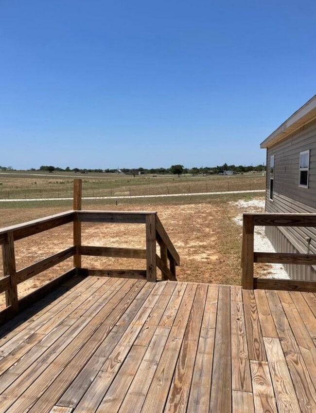 Building Photo - 2561 Meandering Way