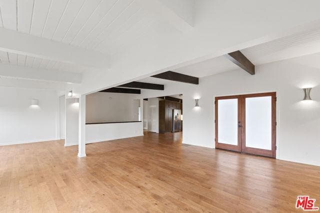 Building Photo - 1042 Olancha Dr