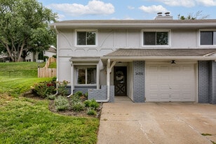 Building Photo - 16551 Dorcas St