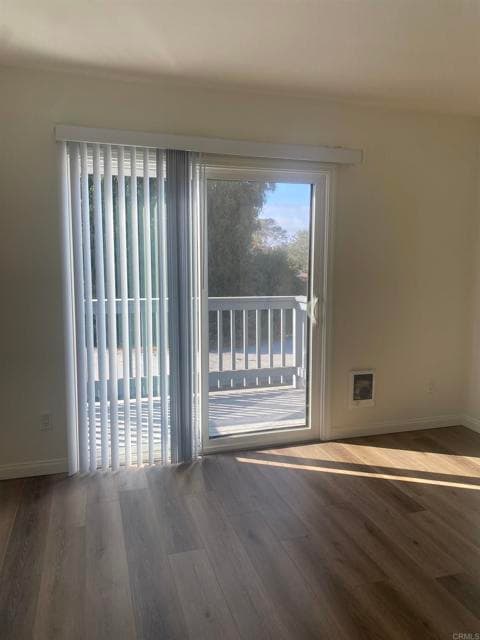 Building Photo - 721 S Cedros Ave