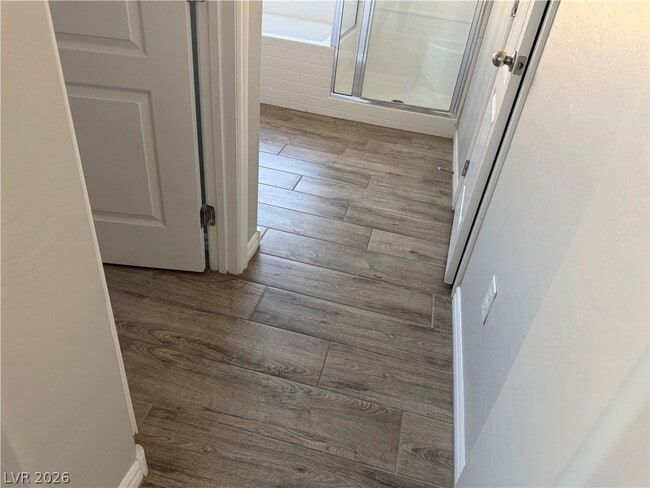 Building Photo - 12528 Mosticone Way