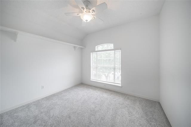 Building Photo - 1812 Ingleside Dr