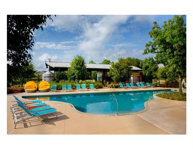 Building Photo - 4311 Windy Point Rd