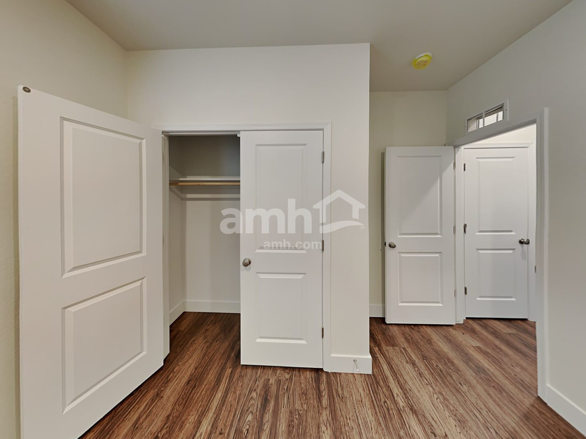 Building Photo - 21553 S 231st Way