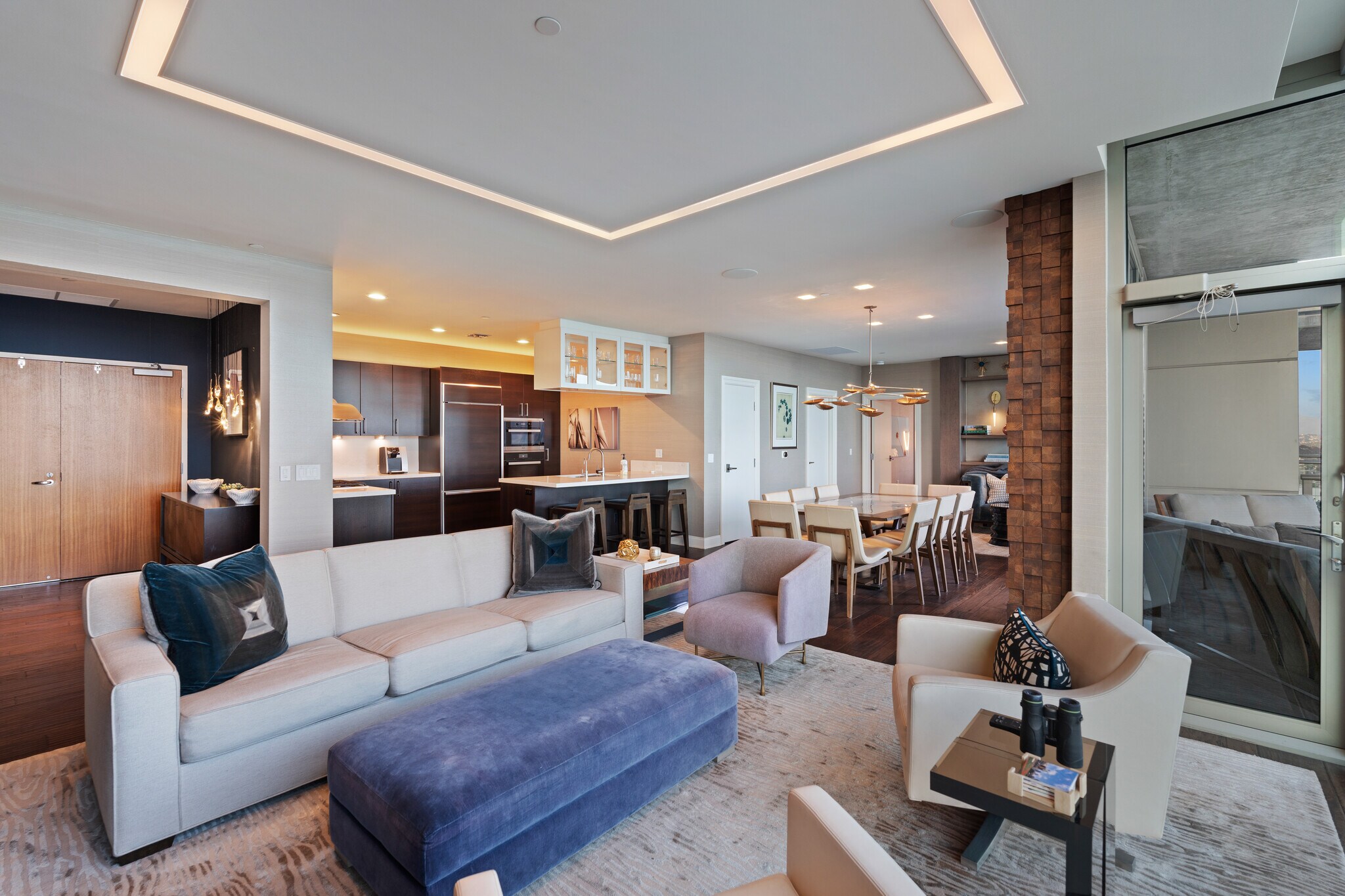 Building Photo - 800 The Mark Ln