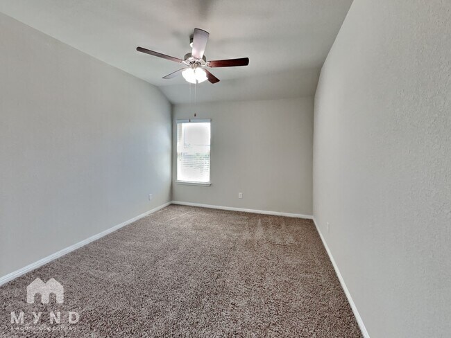 Building Photo - 317 Rusk Bluff Ave