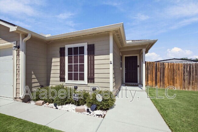 Building Photo - 11641 Claudette St