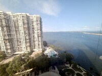 Building Photo - 2451 Brickell Ave