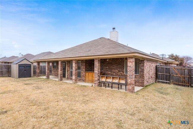 Building Photo - 4212 Jim Ave