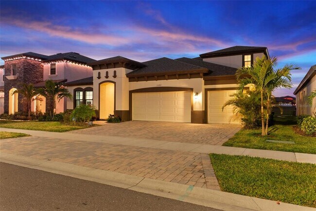 Building Photo - 13182 Twin Bridges Dr