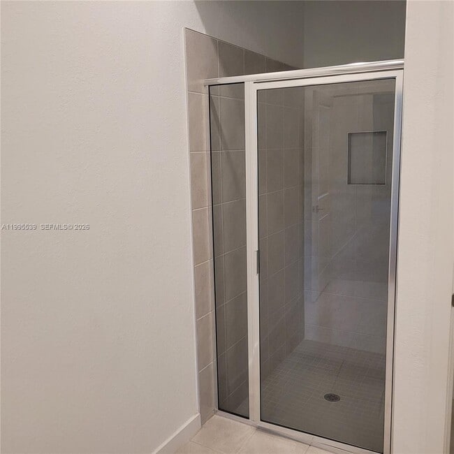 Building Photo - 19723 Weathervane Way