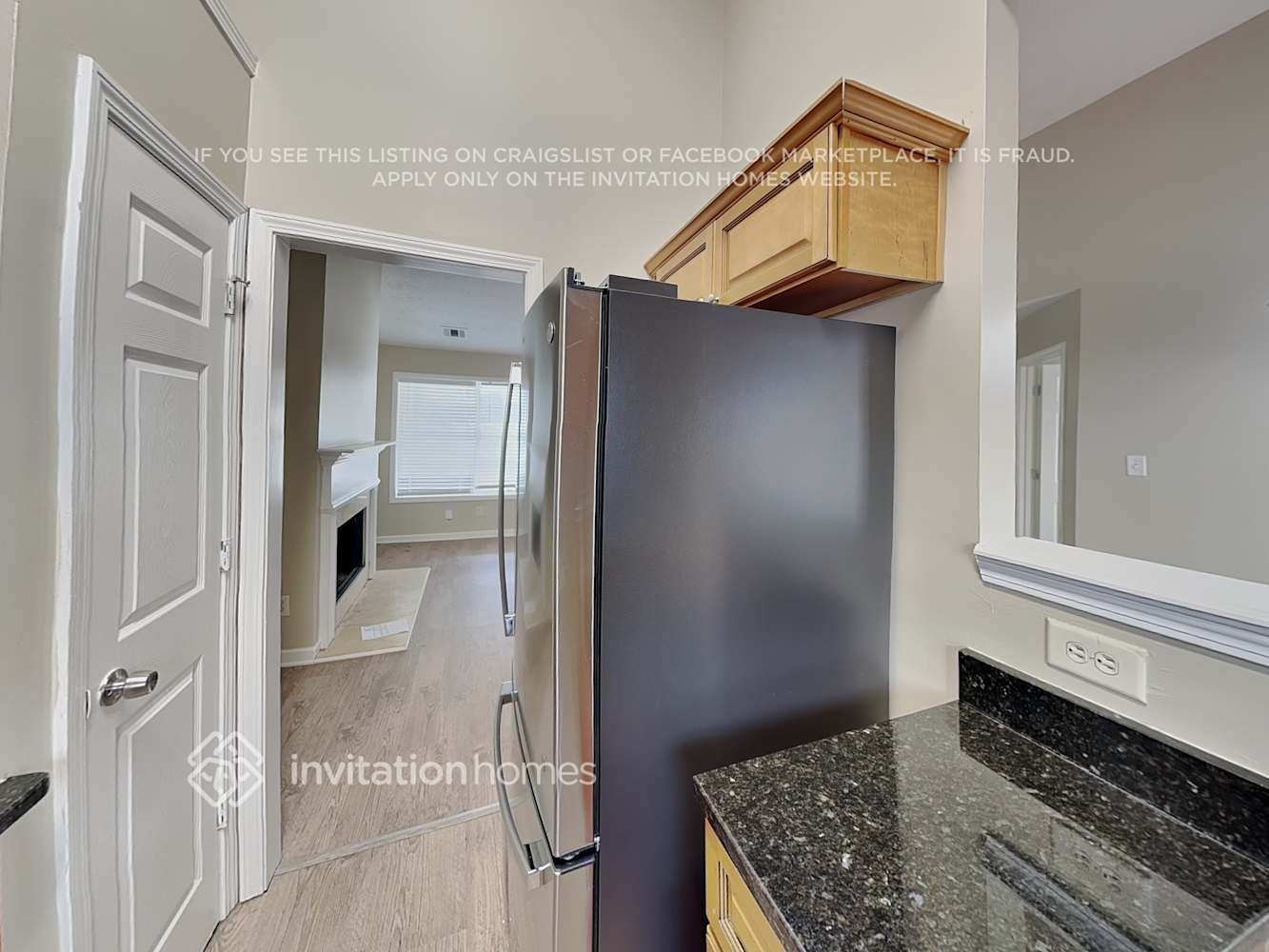 Building Photo - 4835 Daintree Ct