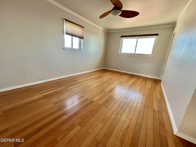 Building Photo - 3315 Capella Ave