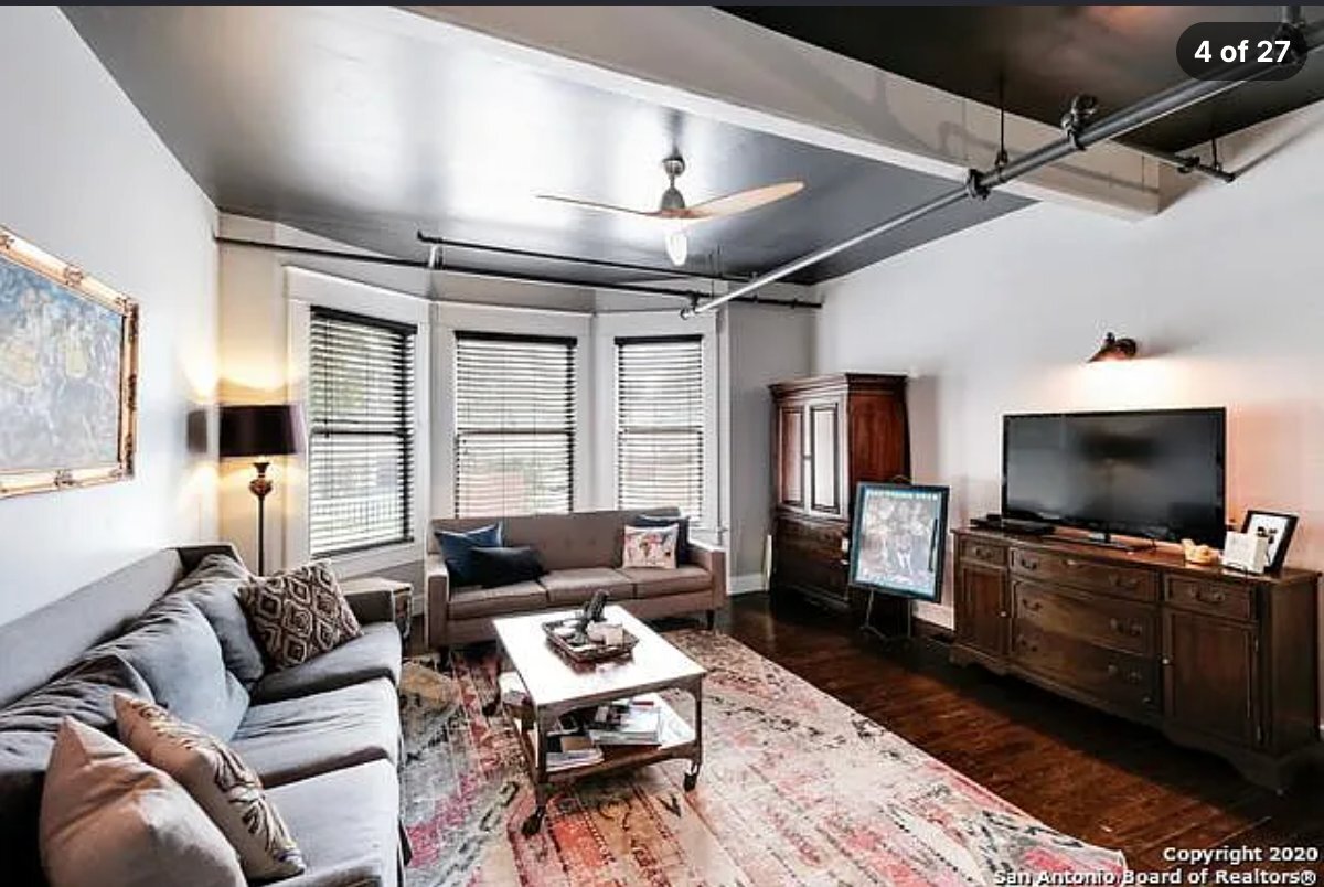 Building Photo - 201 E Courtland Pl