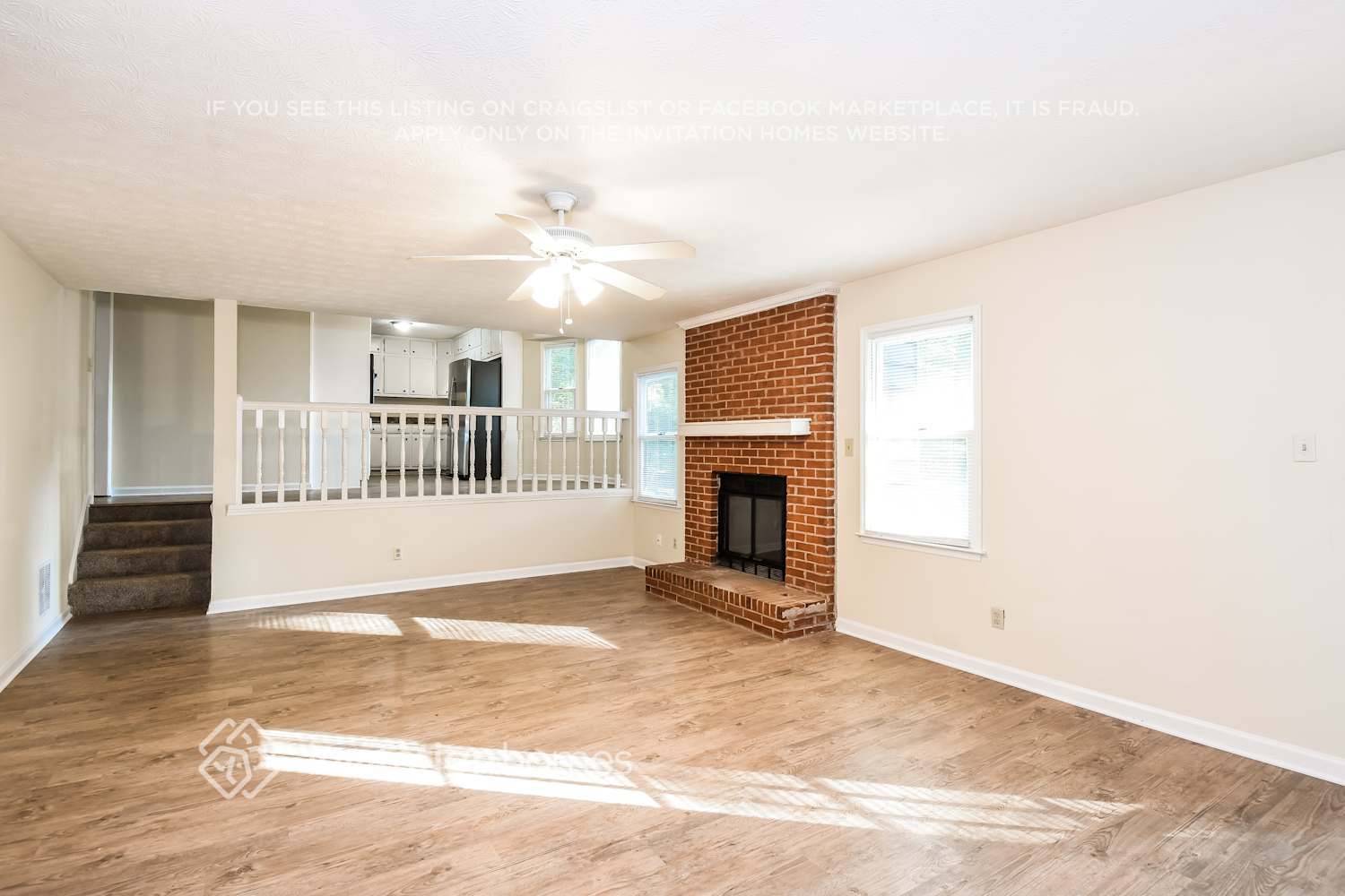 Building Photo - 2850 Shiloh Way