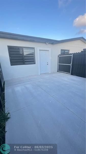 Building Photo - 1275 NW 188th St