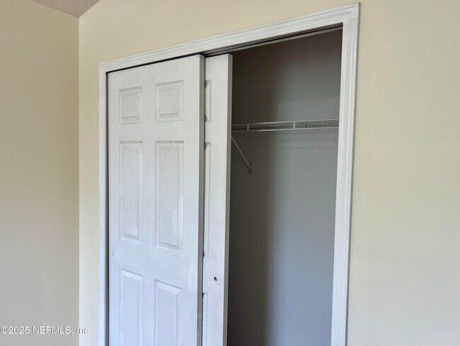 Building Photo - 12665 Brown Jersey Ct