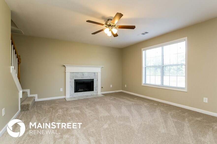 Building Photo - 5388 Winding Glen Dr