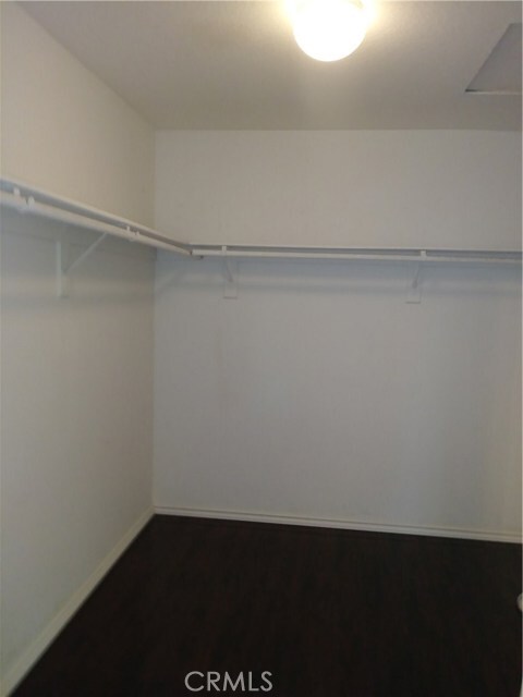 Building Photo - 33157 Leeward Way