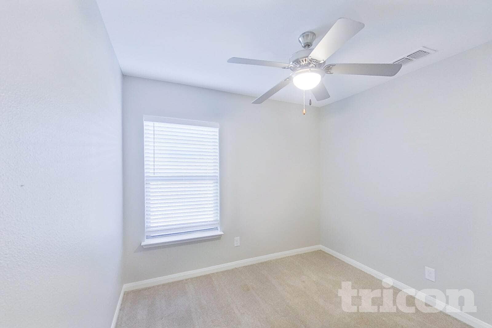 Building Photo - 4215 Calla Dr