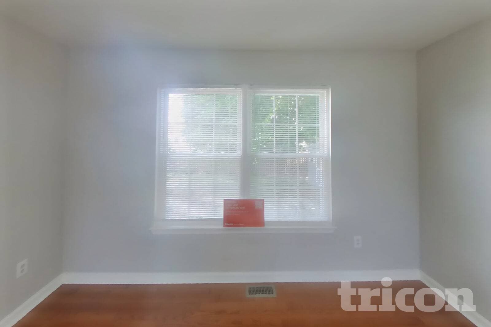 Building Photo - 1206 Primrose Ln