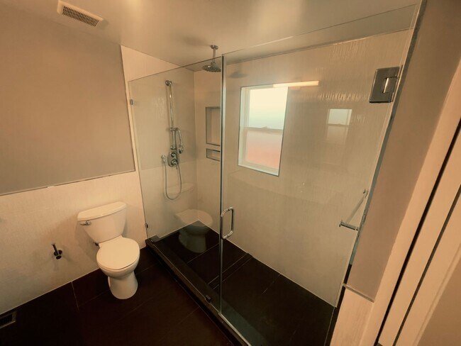 Building Photo - Beautifully Remodeled 3BD/2BA Sunnyvale Home with Designer Kitchen & Private Backyard