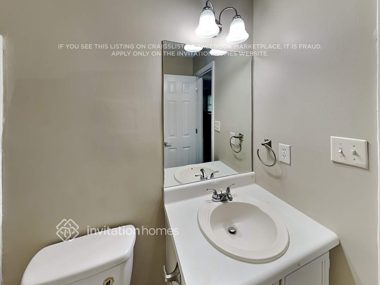 Building Photo - 3708 Winding Trail Ct