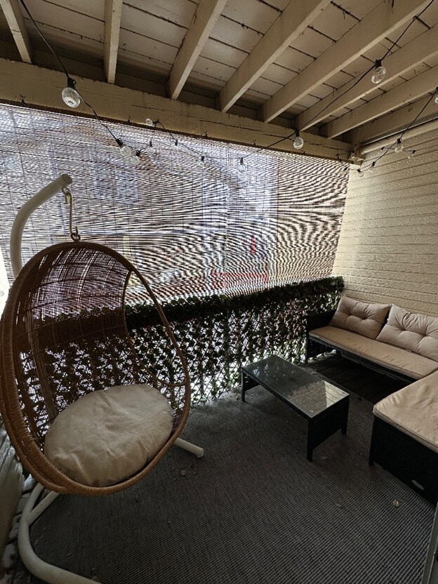 Building Photo - 1885 S Quebec Way