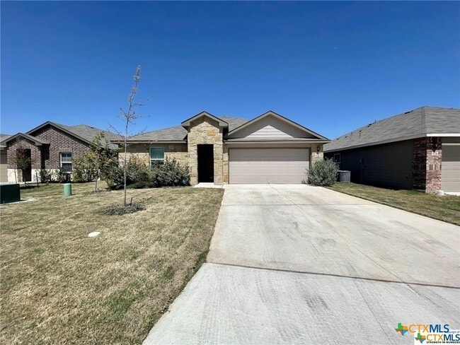 Building Photo - 2125 Wood Drake Ln