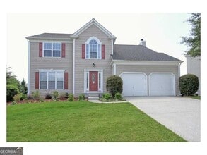 Building Photo - 165 Ascalon Ct