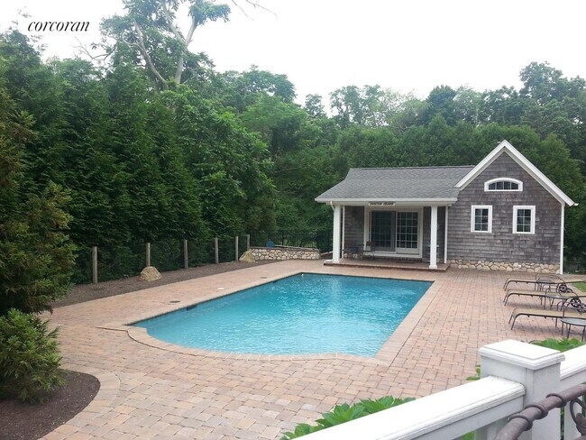 Building Photo - 77 N Midway Rd