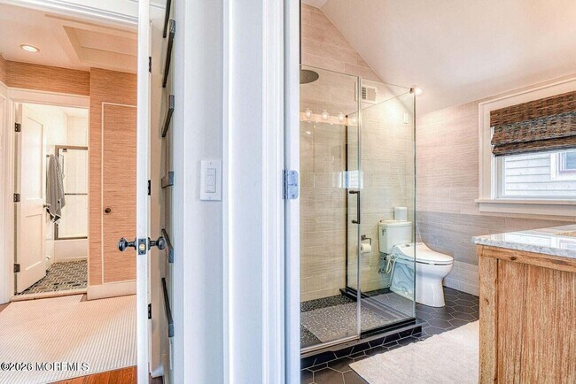 Building Photo - 1 Surf Ave