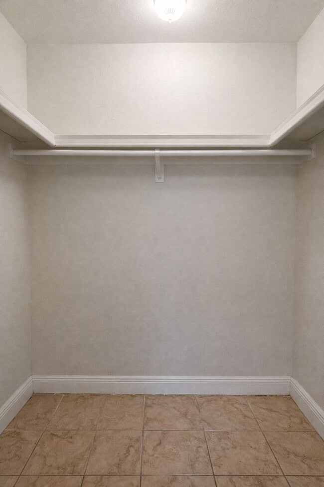 Building Photo - 2243-2247 South St Tri-Plex