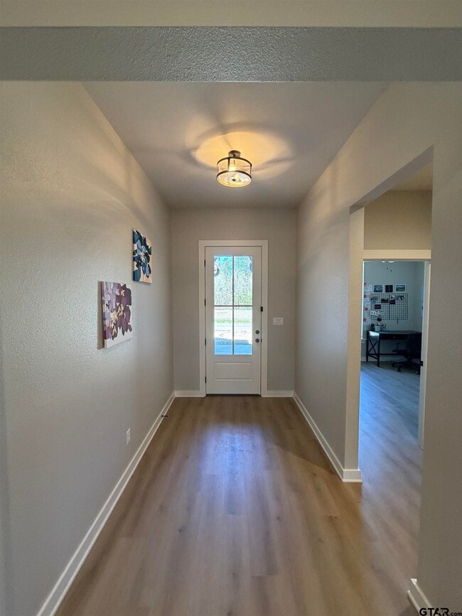 Building Photo - 11201 County Rd 166