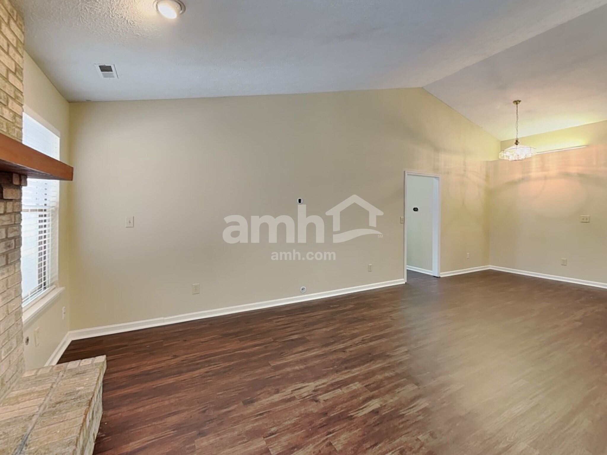 Building Photo - 6813 Marksman Ct