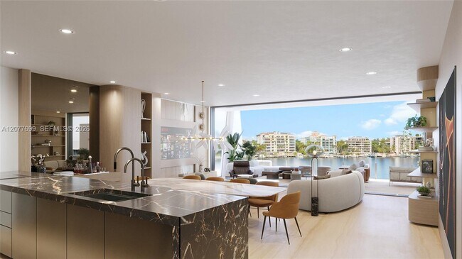 Building Photo - 5 Grove Isle Dr