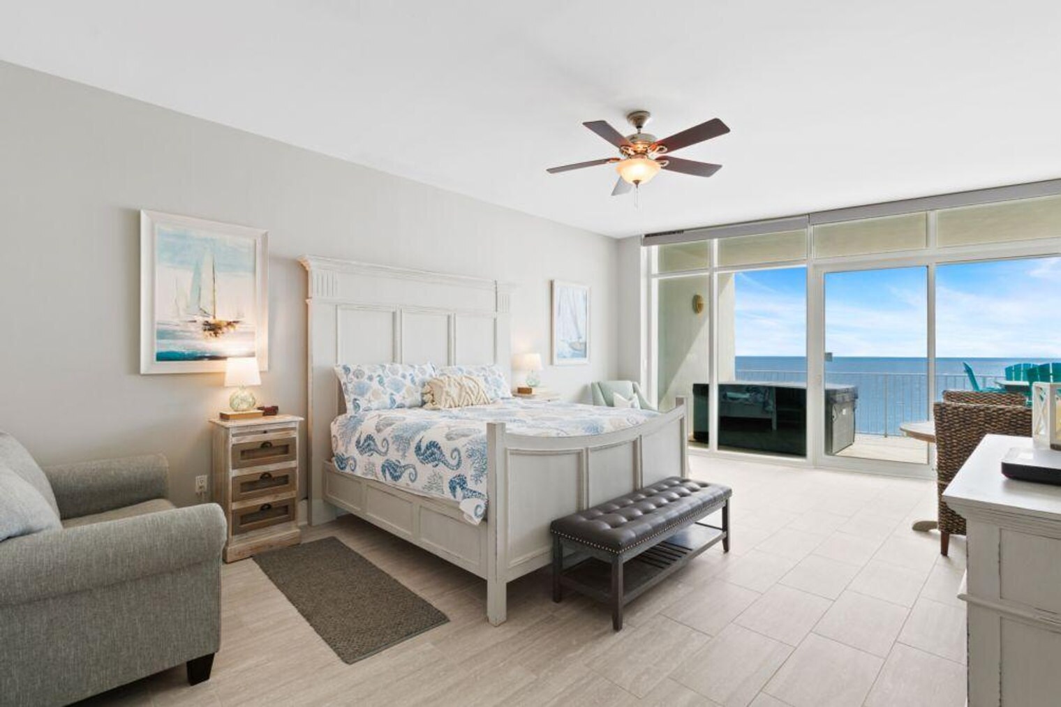 Building Photo - 26350 Perdido Beach Blvd
