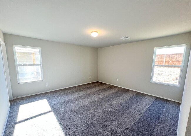 Building Photo - 11909 Jude Way