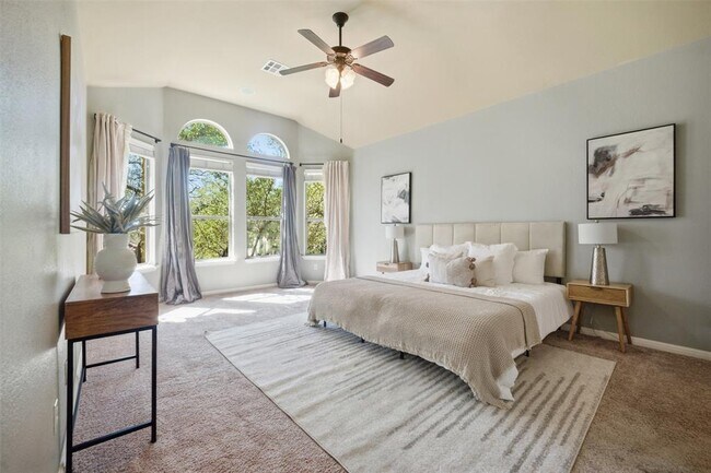 Building Photo - 16100 Spillman Ranch Loop
