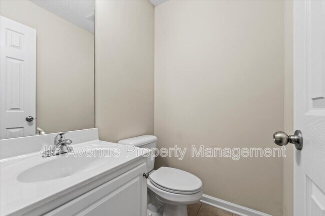 Building Photo - 4024 Potomac Walk Ct