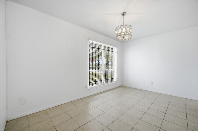 Building Photo - 12203 Cape Hyannis Dr