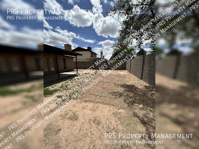 Building Photo - 3226 N Sycamore Pl