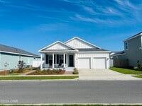 Building Photo - 2304 Calamint St