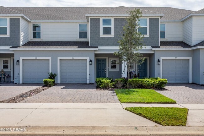 Primary Photo - 326 Riverfront Wy